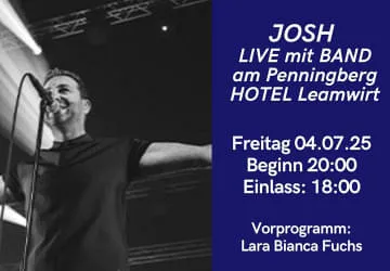 Lara-Bianca-Fuchs-Vorprogramm-beim-grossen-Musikevent-am-Penningberg-mit-JOSH