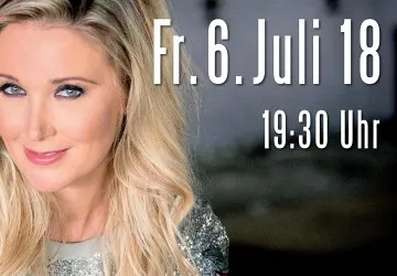 Lara-Bianca-Fuchs-Schlagerfestival-2018 Lara-Bianca-Fuchs-Schlagerfestival-2018