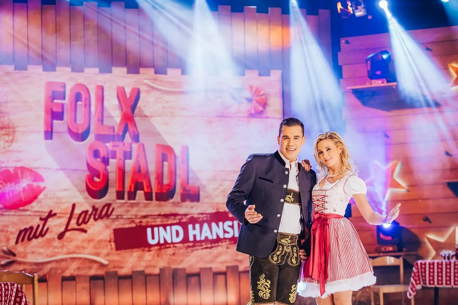 Folx Stadl1 FolxStadl1